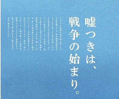 f:id:cangael:20190107134641j:image:left f:id:cangael:20190107134641j:image:left