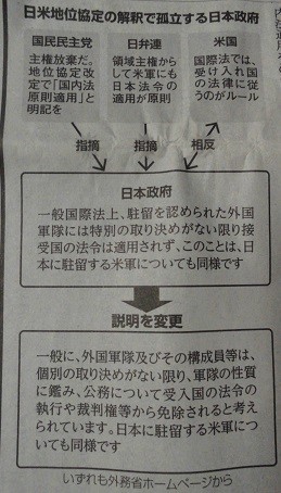 f:id:cangael:20190114184437j:image f:id:cangael:20190114184437j:image