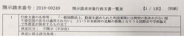 f:id:cangael:20190114213906j:image f:id:cangael:20190114213906j:image