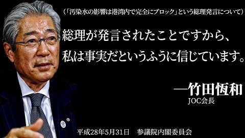 f:id:cangael:20190115192946j:image f:id:cangael:20190115192946j:image