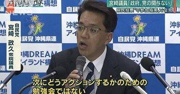 f:id:cangael:20190118093656j:image