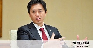 f:id:cangael:20190118101221j:image:left