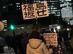 f:id:cangael:20190118183301j:image:right