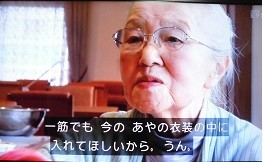 f:id:cangael:20190119232759j:image:right f:id:cangael:20190119232759j:image:right