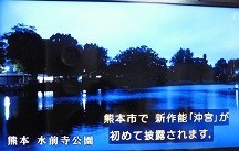 f:id:cangael:20190119232849j:image f:id:cangael:20190119232849j:image