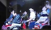 f:id:cangael:20190119232936j:image f:id:cangael:20190119232936j:image