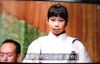 f:id:cangael:20190119233032j:image f:id:cangael:20190119233032j:image