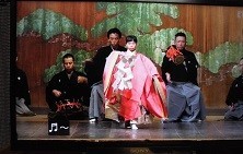 f:id:cangael:20190119233117j:image f:id:cangael:20190119233117j:image