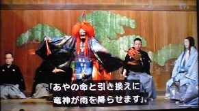 f:id:cangael:20190119233130j:image f:id:cangael:20190119233130j:image