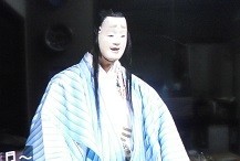 f:id:cangael:20190119233145j:image f:id:cangael:20190119233145j:image