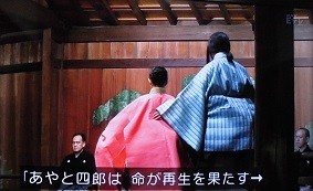 f:id:cangael:20190119233159j:image f:id:cangael:20190119233159j:image