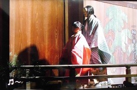 f:id:cangael:20190119233218j:image:left