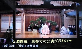 f:id:cangael:20190119233428j:image f:id:cangael:20190119233428j:image