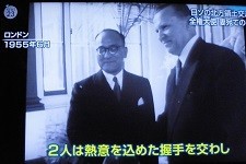 f:id:cangael:20190120124001j:image