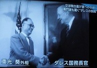 f:id:cangael:20190120124229j:image:left