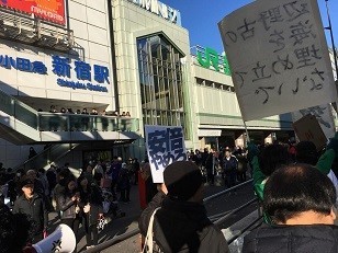 f:id:cangael:20190120145044j:image:left f:id:cangael:20190120145044j:image:left