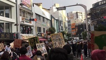 f:id:cangael:20190121105728j:image:left f:id:cangael:20190121105728j:image:left