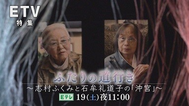 f:id:cangael:20190121111305j:image:left f:id:cangael:20190121111305j:image:left