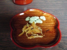 f:id:cangael:20190125151559j:image:left