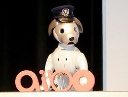 f:id:cangael:20190126094217j:image:left