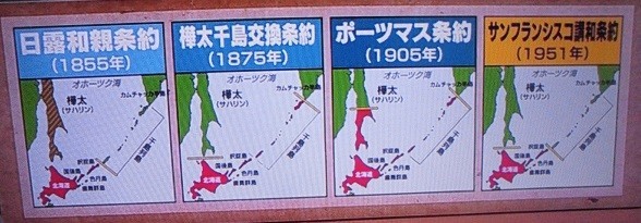 f:id:cangael:20190127081830j:image