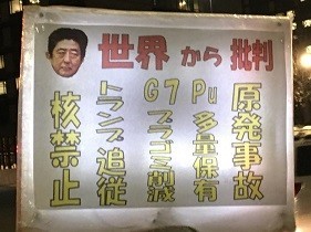 f:id:cangael:20190222183231j:image:left
