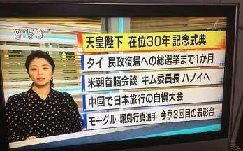 f:id:cangael:20190225095431j:plain