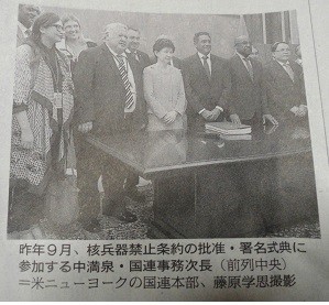 f:id:cangael:20190309210800j:image:left f:id:cangael:20190309210800j:image:left