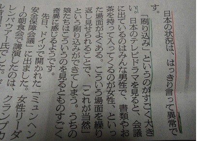 f:id:cangael:20190309210822j:plain f:id:cangael:20190309210822j:plain