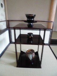 f:id:cangael:20190315154703j:plain