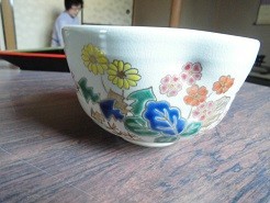 f:id:cangael:20190315160457j:plain