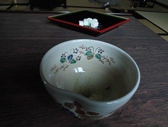 f:id:cangael:20190315160505j:plain