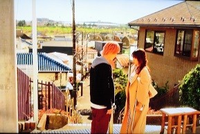 f:id:cangael:20190320194903j:plain