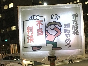 f:id:cangael:20190322183045j:plain