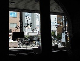 f:id:cangael:20190422123317j:plain f:id:cangael:20190422123317j:plain