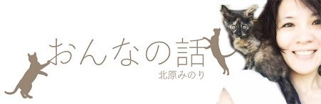 f:id:cangael:20190422180135j:plain