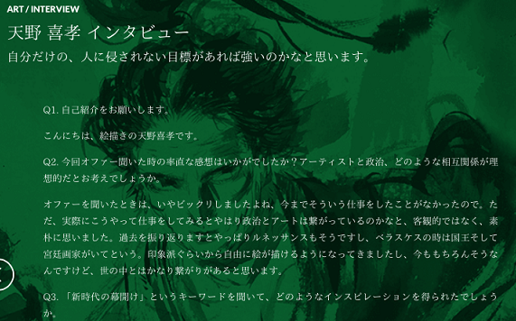 f:id:cangael:20190502221026p:plain f:id:cangael:20190502221026p:plain