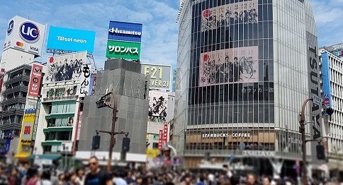 f:id:cangael:20190502221743j:plain f:id:cangael:20190502221743j:plain