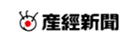 f:id:cangael:20190503201455p:plain f:id:cangael:20190503201455p:plain