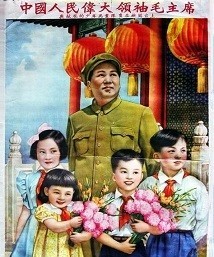 f:id:cangael:20190503212020j:plain f:id:cangael:20190503212020j:plain