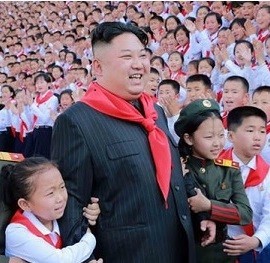 f:id:cangael:20190504212847j:plain f:id:cangael:20190504212847j:plain