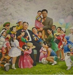 f:id:cangael:20190505060342j:plain f:id:cangael:20190505060342j:plain