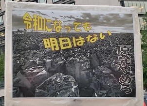 f:id:cangael:20190510183114j:plain f:id:cangael:20190510183114j:plain