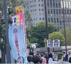 f:id:cangael:20190519115533j:image:left