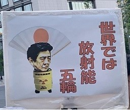 f:id:cangael:20190519131238j:plain