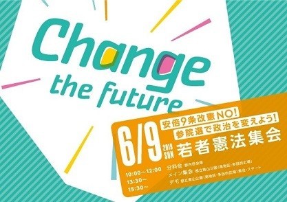 f:id:cangael:20190525111947j:plain