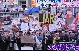 f:id:cangael:20190607203412j:plain f:id:cangael:20190607203412j:plain