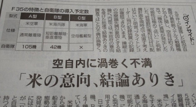 f:id:cangael:20190611201552j:plain f:id:cangael:20190611201552j:plain