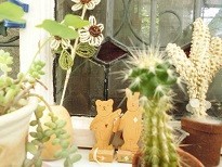 f:id:cangael:20190615124353j:image:right f:id:cangael:20190615124353j:image:right