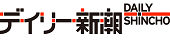 f:id:cangael:20190619140035p:plain f:id:cangael:20190619140035p:plain